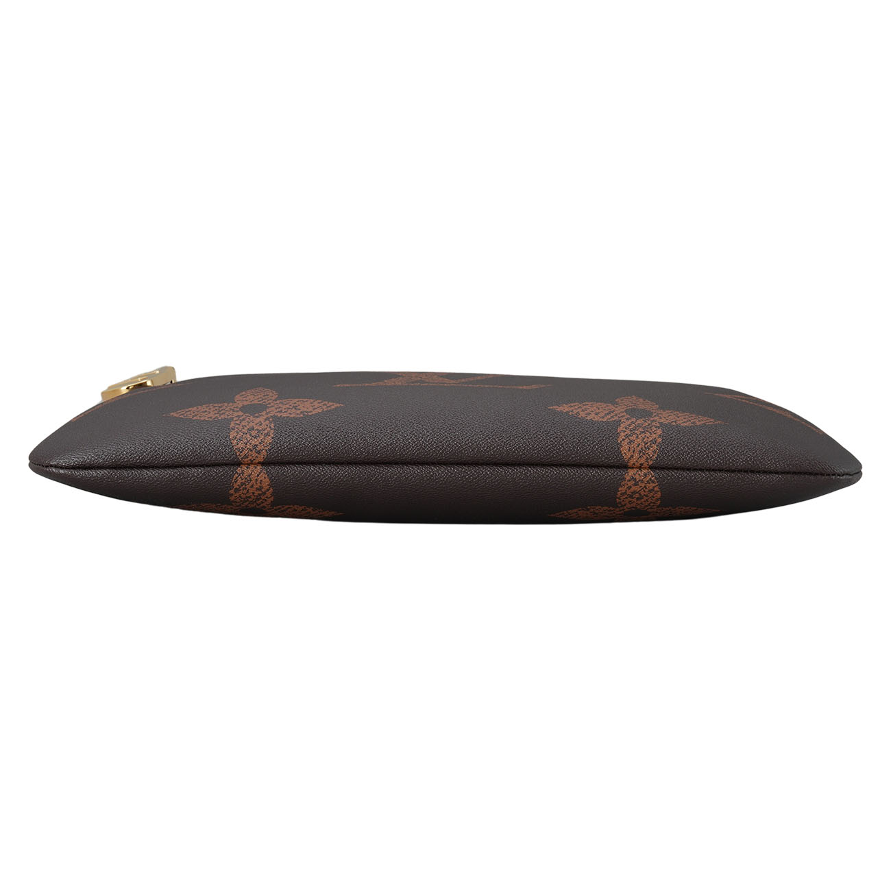 LOUIS VUITTON(USED)루이비통 M46567 포쉐트 클레 XL